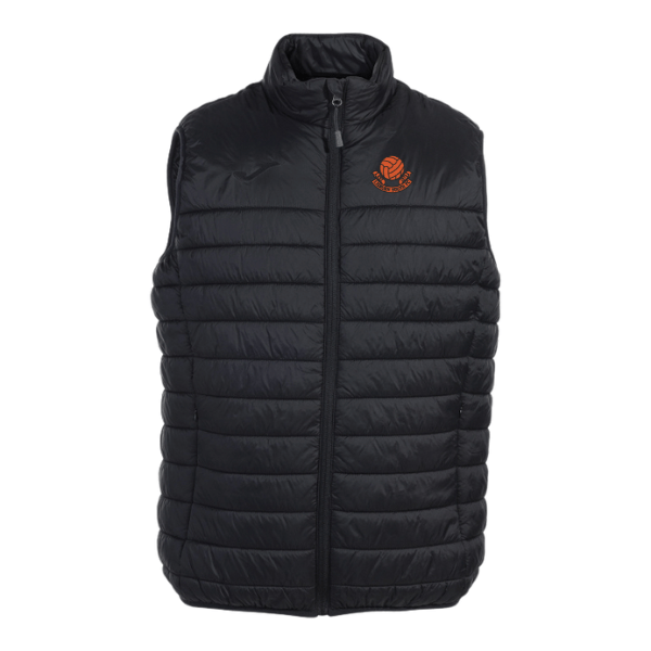 Lisburn Youth Gilet